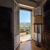 Appartamento, Casalecchio di Reno, Centro, Marullina – Vendita #5779
