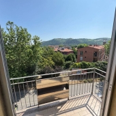 Appartamento, Casalecchio di Reno, Centro, Marullina – Vendita #5779