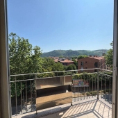 Appartamento, Casalecchio di Reno, Centro, Marullina – Vendita #5779