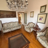 Appartamento, Casalecchio di Reno, Centro, Marullina – Vendita #5779