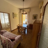 Appartamento, Casalecchio di Reno, Centro, Marullina – Vendita #5779