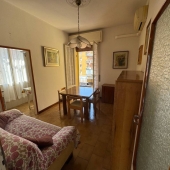 Appartamento, Casalecchio di Reno, Centro, Marullina – Vendita #5779