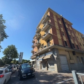 Appartamento, Casalecchio di Reno, Centro, Marullina – Vendita #5779