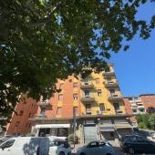 Appartamento, Casalecchio di Reno, Centro, Marullina – Vendita #5779
