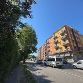 Appartamento, Casalecchio di Reno, Centro, Marullina – Vendita #5779