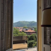 Appartamento, Casalecchio di Reno, Centro, Marullina – Vendita #5779