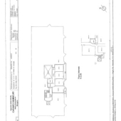 Appartamento, Bologna, Costa, Saragozza, Saffi – Vendita