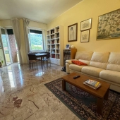 Appartamento, Bologna, Costa, Saragozza, Saffi – Vendita