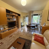 Appartamento, Bologna, Costa, Saragozza, Saffi – Vendita