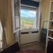 Appartamento, Bologna, Costa, Saragozza, Saffi – Vendita
