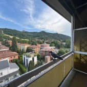 Appartamento, Bologna, Costa, Saragozza, Saffi – Vendita