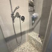 Appartamento, Bologna, Costa, Saragozza, Saffi – Vendita
