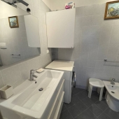 Appartamento, Bologna, Costa, Saragozza, Saffi – Vendita