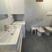 Appartamento, Bologna, Costa, Saragozza, Saffi – Vendita
