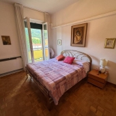 Appartamento, Bologna, Costa, Saragozza, Saffi – Vendita