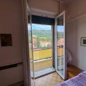 Appartamento, Bologna, Costa, Saragozza, Saffi – Vendita