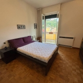 Appartamento, Bologna, Costa, Saragozza, Saffi – Vendita