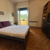 Appartamento, Bologna, Costa, Saragozza, Saffi – Vendita