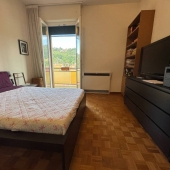 Appartamento, Bologna, Costa, Saragozza, Saffi – Vendita