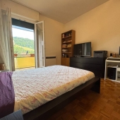 Appartamento, Bologna, Costa, Saragozza, Saffi – Vendita