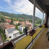 Appartamento, Bologna, Costa, Saragozza, Saffi – Vendita