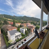 Appartamento, Bologna, Costa, Saragozza, Saffi – Vendita