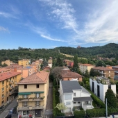 Appartamento, Bologna, Costa, Saragozza, Saffi – Vendita