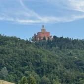 Appartamento, Bologna, Costa, Saragozza, Saffi – Vendita