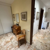 Appartamento, Bologna, Costa, Saragozza, Saffi – Vendita
