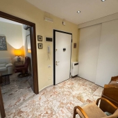 Appartamento, Bologna, Costa, Saragozza, Saffi – Vendita
