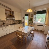 Appartamento, Bologna, Costa, Saragozza, Saffi – Vendita