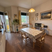 Appartamento, Bologna, Costa, Saragozza, Saffi – Vendita