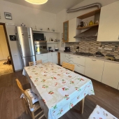 Appartamento, Bologna, Costa, Saragozza, Saffi – Vendita