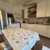 Appartamento, Bologna, Costa, Saragozza, Saffi – Vendita