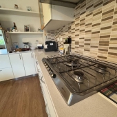 Appartamento, Bologna, Costa, Saragozza, Saffi – Vendita