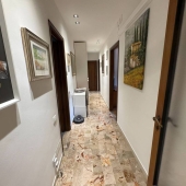Appartamento, Bologna, Costa, Saragozza, Saffi – Vendita