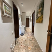Appartamento, Bologna, Costa, Saragozza, Saffi – Vendita