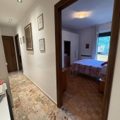 Appartamento, Bologna, Costa, Saragozza, Saffi – Vendita