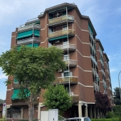 Appartamento, Bologna, Costa, Saragozza, Saffi – Vendita