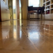 Appartamento, Bologna, Costa, Saragozza, Saffi – Vendita