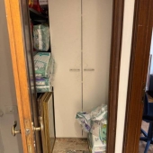 Appartamento, Bologna, Costa, Saragozza, Saffi – Vendita