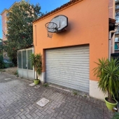 Box, Bologna, Borgo Panigale, Aeroporto, Borgo Panigale – Vendita #6014
