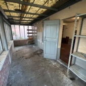 Loft, Bologna, Borgo Panigale, Aeroporto, Borgo Panigale – Vendita
