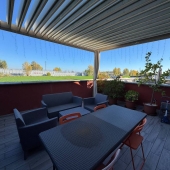 Appartamento, Bologna, Aeroporto, Borgo Panigale – Vendita