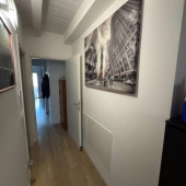Appartamento, Bologna, Aeroporto, Borgo Panigale – Vendita