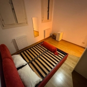 Appartamento, Bologna, Centro Storico, Centro – Affitto