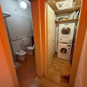Appartamento, Bologna, Centro Storico, Centro – Affitto