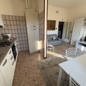 Appartamento, Bologna, Bolognina, Bolognina, Corticella, Pescarola – Vendita