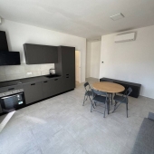 Appartamento, Bologna, Borgo Panigale, Aeroporto, Borgo Panigale – Affitto