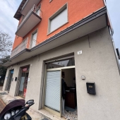 Negozio, Casalecchio di Reno, Centro, Garibaldi – Affitto